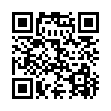 QR Code for 1Fa7GaVeaMo2XwG1nrFAkn3mccbSWY2GpP