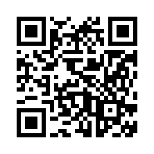 QR Code for 1Fa7GbbwUP2MePvH6cJw8YXV541yXq4RB7