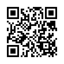 QR Code for 1Fa7H7fkbMB1p3PeAyjmiKCExab2vdJmAY