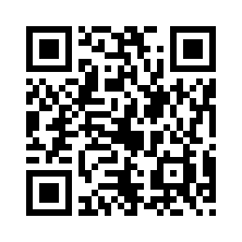 QR Code for 1Fa7HovZXyV4immEPKafWvKtz4MdEdctce