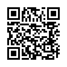 QR Code for 1Fa7JSdtVeuFoE3zpL8YXJwBSgaicApA2q
