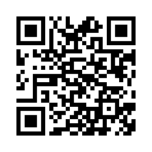 QR Code for 1Fa7KzwRQvgPKkyarucGdonQGUbTo44dj6