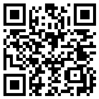 QR Code for 1Fa7LviWmfUrFLMD9ptp1BPbjDbwtg6QbU