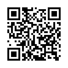 QR Code for 1Fa7MJLDADb1jL1uT24uBPd8iyUsrwcMDV
