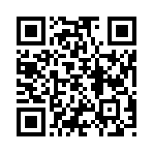 QR Code for 1Fa7Mh15bUM4tWLajjfcRdC4tP6PtbZuQD