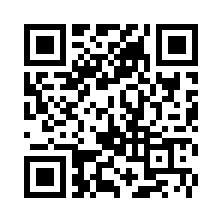 QR Code for 1Fa7MhpsbZPZwshHtkRyahH74FYDsiDMgX