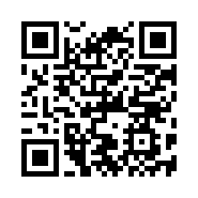 QR Code for 1Fa7NK8orPYACx9Zf45qs97PLE2PAjhg9j