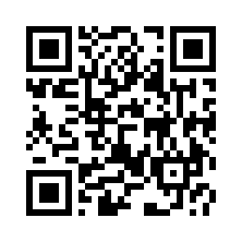 QR Code for 1Fa7Ncid7B24wTMmVugRsRbhCda9ha5JEP
