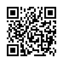 QR Code for 1Fa7NkoZfaCYoauCDimEHxBLpsAwUSdhwj