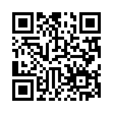 QR Code for 1Fa7NsFtdfWocBKSn5Eou6UwYNbJdEPcD