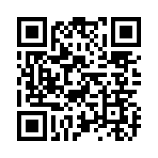 QR Code for 1Fa7QNdXgwGgytqqCErfsArgwJS81KP8VL