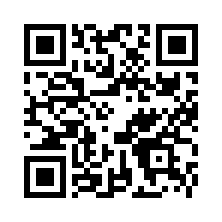 QR Code for 1Fa7RASWg5qntNowT2NXnXxVLhJBceywC