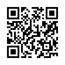QR Code for 1Fa7SesnLQBLSCjjPWhxALGUjzyP39mPaJ