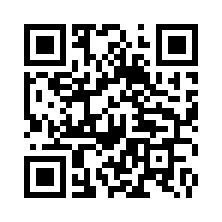QR Code for 1Fa7YQQc5jWE5ePDQjKpvY2mi85ojD3s78