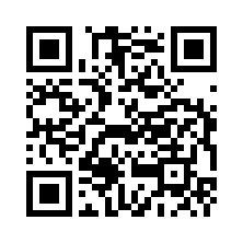 QR Code for 1Fa7YgVNjG9NwtufsBDgEsByPStrkp3eXN