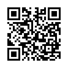 QR Code for 1Fa7ZHaL2C7cKkGtQFzdmN89ZyaC2YU92T