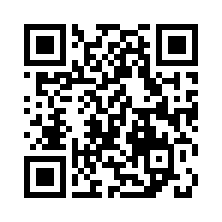 QR Code for 1Fa7ZrXMVc51Mg3YbSGRSytp2esEUPbxtC