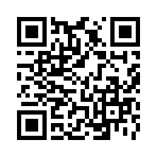 QR Code for 1Fa7aHiXfCmqtGVqakPmtAV6REvGuoAVt