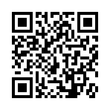 QR Code for 1Fa7aJSbFATLAtvyxztM8gn1ANPgGpzpcZ