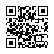 QR Code for 1Fa7aLVRaZRaiSu8P4kgEsgMhZPZXXkCHd