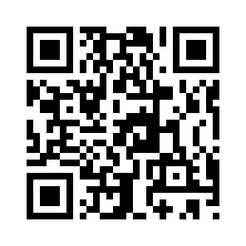 QR Code for 1Fa7aewBjF3YXCe7te72pC6WHY822K2JJx