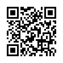 QR Code for 1Fa7aynnswVZwjgDMcrjozSf4tuGs5v21x
