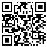 QR Code for 1Fa7bpstNcrQXpvTHGKTujMUJ1gAvsqRyR