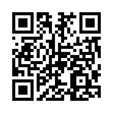 QR Code for 1Fa7cFsLbJWwziWrYsijLZZsrnSWcqzT6r