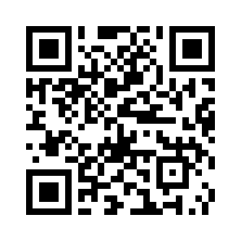 QR Code for 1Fa7cc4K3QRt4E8hVNaz8JKp5WeUTS4F3b