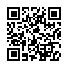 QR Code for 1Fa7dpVdZKTxkGVTievRPx8WRoTV4A1Bss