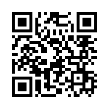 QR Code for 1Fa7ed7CkD7E3VoRKBohyH3Mx4vpqM8WVG