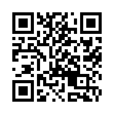 QR Code for 1Fa7fM4s9tWZvL18J2kWmW8fLrigLqxmdG