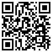 QR Code for 1Fa7iwwejxAKP8kgQ17N2RMNaAabfMfFSE