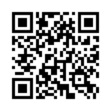 QR Code for 1Fa7kVv64PNB6ooDvez2WyJsExN84fvtZL
