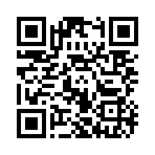QR Code for 1Fa7kjY8gCjwAfiBuQzRnW6UcaPyxtsUn7
