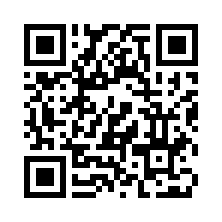 QR Code for 1Fa7mbdmX3Fi1rsFPU5TamiAqCzCS27mLL
