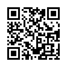 QR Code for 1Fa7mpr5EtQZGSsSVj49b3PWGkQKa1LfcZ