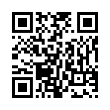 QR Code for 1Fa7neASZFn5Tdm4DojGXDGJb43Xpgm2Kt