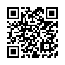 QR Code for 1Fa7pANMwChLpiEpbeYdGvJyNe2RsxcunJ
