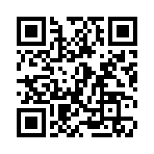 QR Code for 1Fa7q5ZxMa1wY5j7AaoWMynhzsp5wkmXtZ