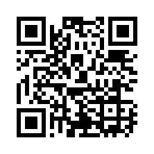QR Code for 1Fa7q812mDV9y43xoNjtm3sep5i3o7TFMH