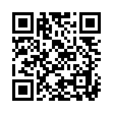 QR Code for 1Fa7qwUkxF98V5LJ2iGcPpK7djaRs4ucgM