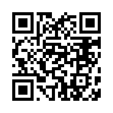 QR Code for 1Fa7rExvUuJZAPrAupVca8y7vh2r84Rcda
