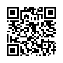 QR Code for 1Fa7s89HBRXaCB4JBdHMAgphCRCzKkrFgU