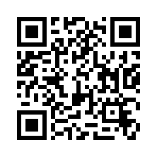 QR Code for 1Fa7tTA4FpM961E7NnE5LUWpGinyPmM3Ro