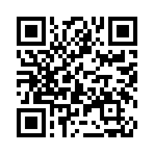 QR Code for 1Fa7uCsPQ4PBLDkjBWsNdLFb6P8HYSiyjF