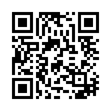 QR Code for 1Fa7vFB7GKX75ESzHNfvUbFTh5RNSBHhSx