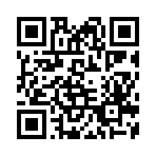 QR Code for 1Fa83WS4zJQfXFVVuiipW5MAY2KNr7Ero5
