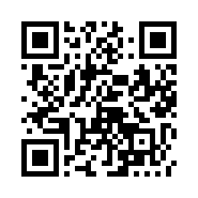 QR Code for 1Fa83X8FKAATXwWoHRF3LrhWMozaKf4kys