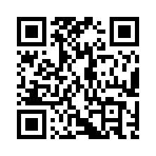 QR Code for 1Fa868pnrtSci8ZCCyyrTTX2cryjC4Kvzc
